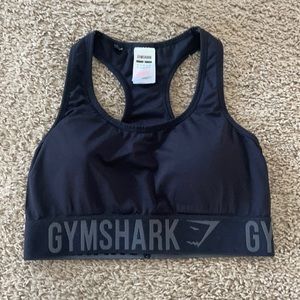 Gymshark Fit Sports Bra